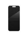 Kup Szkło prywatyzujące ZAGG InvisibleShield Glass Elite Privacy Apple iPhone 15 / 16 - ZAG148 - {ean13} - Sklep Home Screen