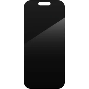 Kup Szkło prywatyzujące ZAGG InvisibleShield Glass Elite Privacy Apple iPhone 16 Pro - ZAG149 - {ean13} - Sklep Home Screen