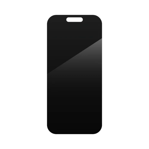 Kup Sklo privatizující ZAGG InvisibleShield Glass Elite Privacy Apple iPhone 16 Pro - ZAG149 - {ean13} - Sklep Home Screen