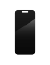 Kup Szkło prywatyzujące ZAGG InvisibleShield Glass Elite Privacy Apple iPhone 16 Pro - ZAG149 - {ean13} - Sklep Home Screen