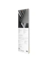 Kup Adapter 11w1 Baseus Élvezet, HUB USB-C 2x HDMI, 3x USB 3.0, VGA, RJ45, USB-C PD, SD/microSD, 3,5mm jack - BSU1208 - {ean13} - Sklep Home Screen