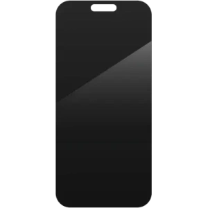 Kup Szkło prywatyzujące ZAGG InvisibleShield Glass Elite Privacy Apple iPhone 16 Pro Max - ZAG150 - {ean13} - Sklep Home Screen
