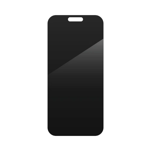 Kup ZAGG InvisibleShield Glass Elite Privacy Apple iPhone 16 Pro Max - ZAG150 - {ean13} - Sklep Home Screen