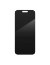Kup ZAGG InvisibleShield Glass Elite Privacy Apple iPhone 16 Pro Max - ZAG150 - {ean13} - Sklep Home Screen