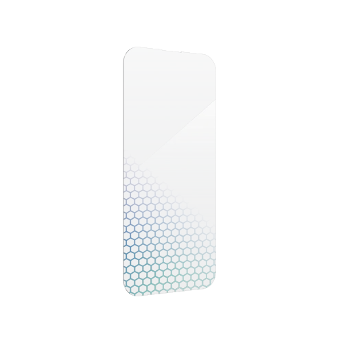 Buy ZAGG InvisibleShield Glass XTR4 Apple iPhone 15 / 16 - ZAG151 - {ean13} - Home Screen Store Europe
