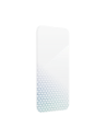 Buy ZAGG InvisibleShield Glass XTR4 Apple iPhone 15 / 16 - ZAG151 - {ean13} - Home Screen Store Europe