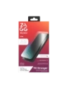 ZAGG InvisibleShield Glass XTR4 Apple iPhone 16 Pro