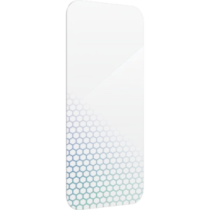 Kup Ochranné sklo ZAGG InvisibleShield Glass XTR4 Apple iPhone 16 Pro - ZAG152 - {ean13} - Sklep Home Screen