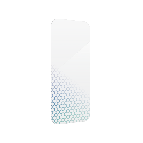 Kup ZAGG InvisibleShield Glass XTR4 Apple iPhone 16 Pro - ZAG152 - {ean13} - Sklep Home Screen