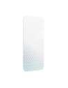 Kup Ochranné sklo ZAGG InvisibleShield Glass XTR4 Apple iPhone 16 Pro - ZAG152 - {ean13} - Sklep Home Screen