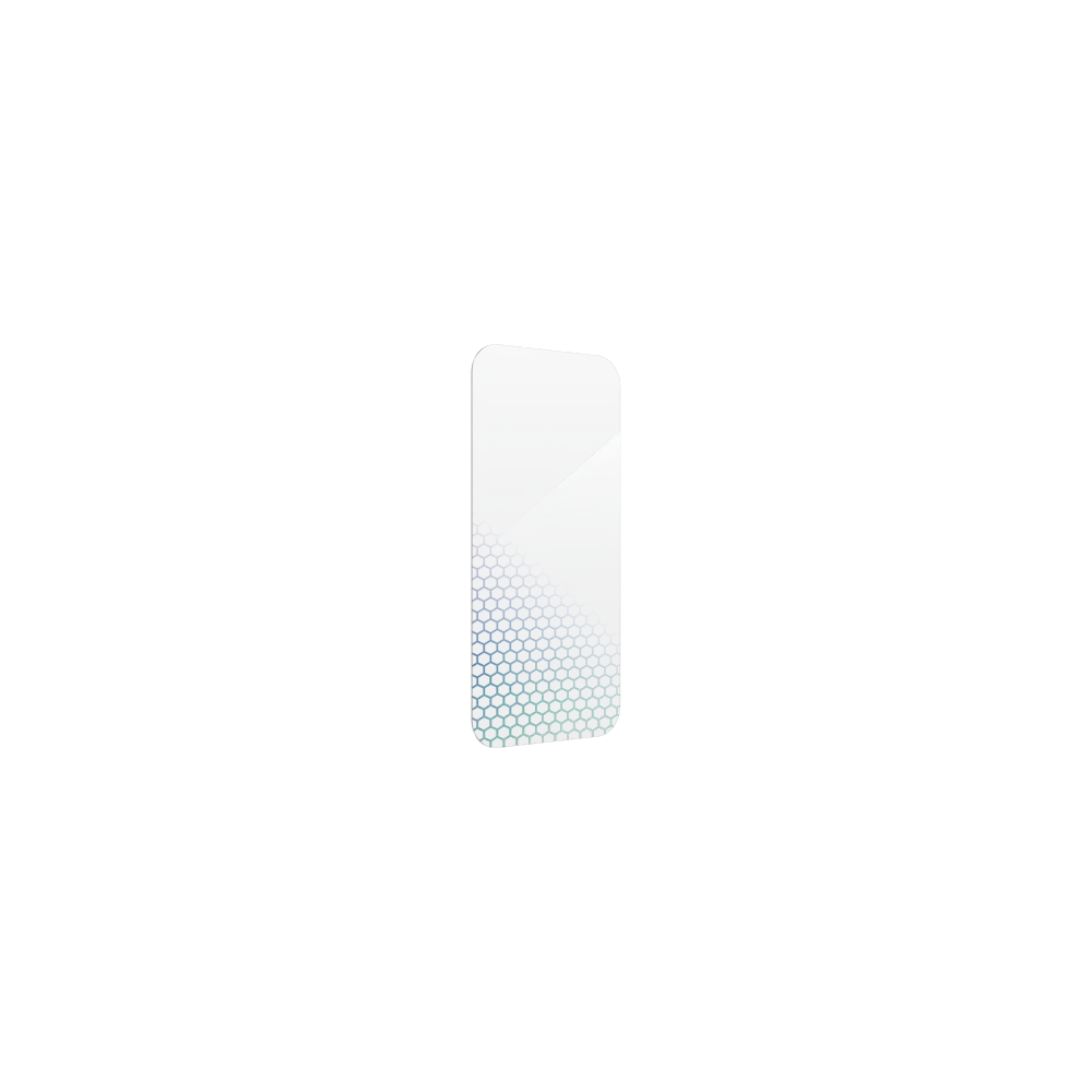 Szkło ochronne ZAGG InvisibleShield Glass XTR4 Apple iPhone 16 Pro