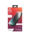 Buy ZAGG InvisibleShield Glass XTR4 Apple iPhone 16 Pro Max - ZAG153 - {ean13} - Home Screen Store Europe