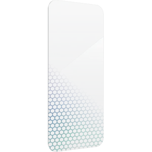 Kup Ochranné sklo ZAGG InvisibleShield Glass XTR4 Apple iPhone 16 Pro Max - ZAG153 - {ean13} - Sklep Home Screen
