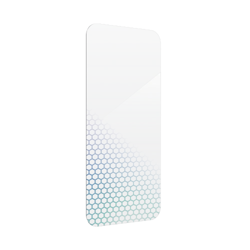 Kup Ochranné sklo ZAGG InvisibleShield Glass XTR4 Apple iPhone 16 Pro Max - ZAG153 - {ean13} - Sklep Home Screen
