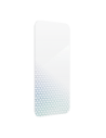 Buy ZAGG InvisibleShield Glass XTR4 Apple iPhone 16 Pro Max - ZAG153 - {ean13} - Home Screen Store Europe