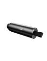 Buy Baseus Sharp Tool Safety Hammer (Window-breaking+Safety belt cutting) Grey - BSU1210GRY - {ean13} - Home Screen Store Europe