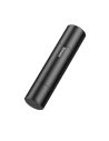 Buy Baseus Sharp Tool Safety Hammer (Window-breaking+Safety belt cutting) Grey - BSU1210GRY - {ean13} - Home Screen Store Europe