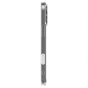 Kup Spigen Ultra Hybrid T Mag MagSafe Apple iPhone 16 Pro Max Weiß - SPN16507 - {ean13} - Sklep Home Screen