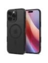 Buy Spigen Ultra Hybrid T Mag MagSafe Apple iPhone 16 Pro Frost Black - SPN16508 - {ean13} - Home Screen Store Europe