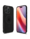 Buy Spigen Ultra Hybrid T Mag MagSafe Apple iPhone 16 Pro Frost Black - SPN16508 - {ean13} - Home Screen Store Europe