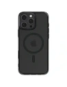 Buy Spigen Ultra Hybrid T Mag MagSafe Apple iPhone 16 Pro Frost Black - SPN16508 - {ean13} - Home Screen Store Europe