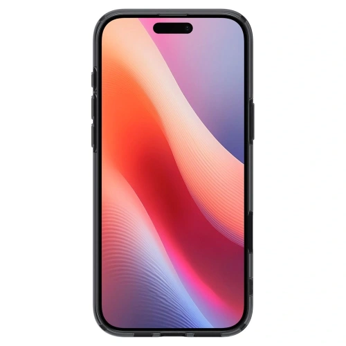 Buy Spigen Ultra Hybrid T Mag MagSafe Apple iPhone 16 Pro Frost Black - SPN16508 - {ean13} - Home Screen Store Europe