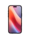 Buy Spigen Ultra Hybrid T Mag MagSafe Apple iPhone 16 Pro Frost Black - SPN16508 - {ean13} - Home Screen Store Europe