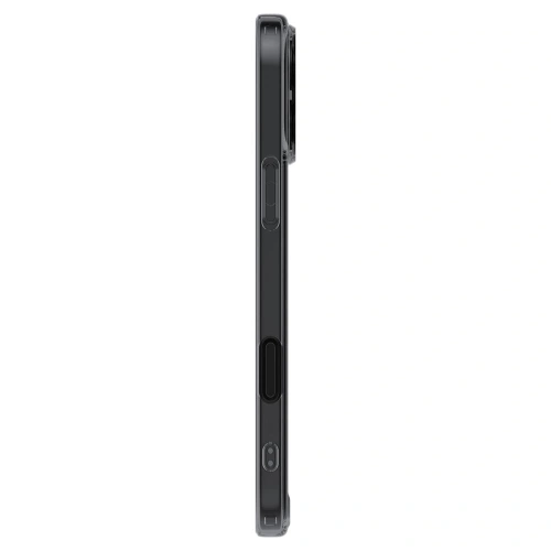 Buy Spigen Ultra Hybrid T Mag MagSafe Apple iPhone 16 Pro Frost Black - SPN16508 - {ean13} - Home Screen Store Europe