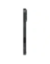Buy Spigen Ultra Hybrid T Mag MagSafe Apple iPhone 16 Pro Frost Black - SPN16508 - {ean13} - Home Screen Store Europe