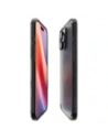 Buy Spigen Ultra Hybrid T Mag MagSafe Apple iPhone 16 Pro Frost Black - SPN16508 - {ean13} - Home Screen Store Europe