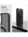 Buy Spigen Ultra Hybrid T Mag MagSafe Apple iPhone 16 Pro Frost Black - SPN16508 - {ean13} - Home Screen Store Europe