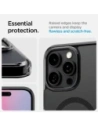 Buy Spigen Ultra Hybrid T Mag MagSafe Apple iPhone 16 Pro Frost Black - SPN16508 - {ean13} - Home Screen Store Europe