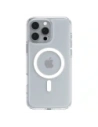 Kup Etui Spigen Ultra Hybrid T Mag MagSafe Apple iPhone 16 Pro White - SPN16509 - {ean13} - Sklep Home Screen