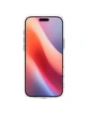 Buy Spigen Ultra Hybrid T Mag MagSafe Apple iPhone 16 Pro White - SPN16509 - {ean13} - Home Screen Store Europe