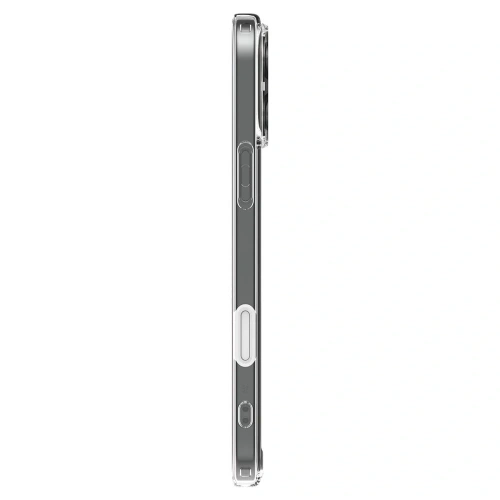 Buy Spigen Ultra Hybrid T Mag MagSafe Apple iPhone 16 Pro White - SPN16509 - {ean13} - Home Screen Store Europe