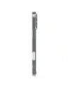 Buy Spigen Ultra Hybrid T Mag MagSafe Apple iPhone 16 Pro White - SPN16509 - {ean13} - Home Screen Store Europe