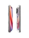 Buy Spigen Ultra Hybrid T Mag MagSafe Apple iPhone 16 Pro White - SPN16509 - {ean13} - Home Screen Store Europe