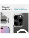 Buy Spigen Ultra Hybrid T Mag MagSafe Apple iPhone 16 Pro White - SPN16509 - {ean13} - Home Screen Store Europe