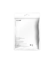 Kup Baseus 1.2m USB-C zu Lightning Kabel Bunt, PD, 18W, (grün) - BSU1220GRN - {ean13} - Sklep Home Screen