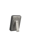 Buy Powerbank with stand UAG Urban Armor Gear Rugged 10K 10000mAh 10W MagSafe black-grey - UAG1442 - {ean13} - Home Screen Store Europe