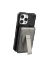 Kup Powerbank mit Ständer UAG Urban Armor Gear Robust 10K 10000mAh 10W MagSafe schwarz-grau - UAG1442 - {ean13} - Sklep Home Screen