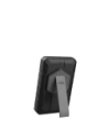 Kup Powerbank cu suport UAG Urban Armor Gear Rugged 10K 10000mAh 10W MagSafe gri-negru - UAG1443 - {ean13} - Sklep Home Screen