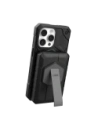Kup Powerbank z podstawką UAG Urban Armor Gear Rugged 10K 10000mAh 10W MagSafe szaro-czarny - UAG1443 - {ean13} - Sklep Home Screen