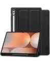 Tech-Protect SmartCase Pen Samsung Galaxy Tab S8 Ultra / S9 Ultra / S10 Ultra 14.6 Black