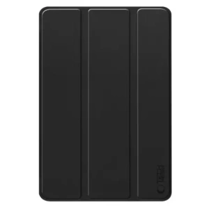 Kup Etui Tech-Protect SmartCase Pen Samsung Galaxy Tab S8 Ultra / S9 Ultra / S10 Ultra 14.6 Black - THP3374 - {ean13} - Sklep Home Screen