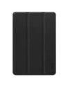 Buy Tech-Protect SmartCase Pen Samsung Galaxy Tab S8 Ultra / S9 Ultra / S10 Ultra 14.6 Black - THP3374 - {ean13} - Home Screen Store Europe
