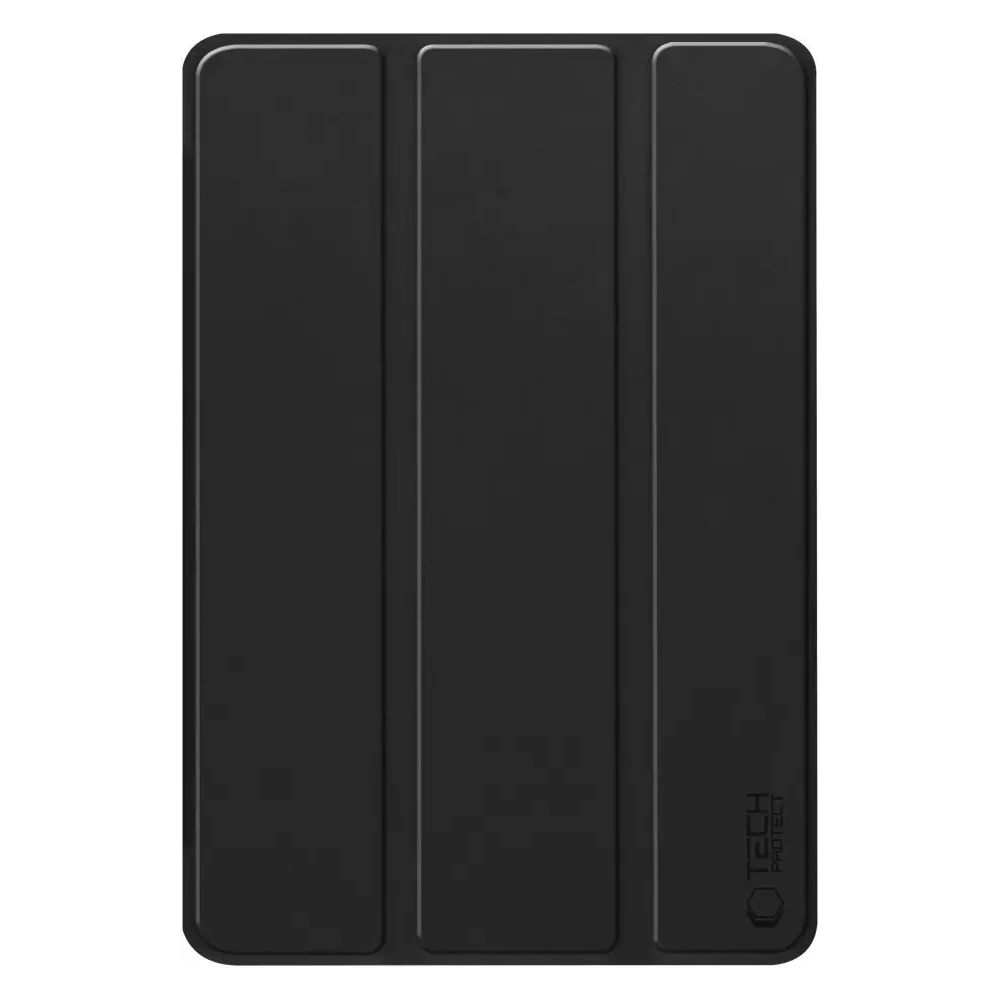 Etui Tech-Protect SmartCase Pen Samsung Galaxy Tab S8 Ultra / S9 Ultra / S10 Ultra 14.6 Black