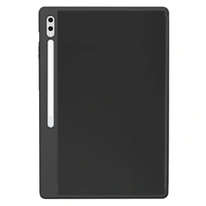 Kup Etui Tech-Protect SmartCase Pen Samsung Galaxy Tab S8 Ultra / S9 Ultra / S10 Ultra 14.6 Black - THP3374 - {ean13} - Sklep Home Screen
