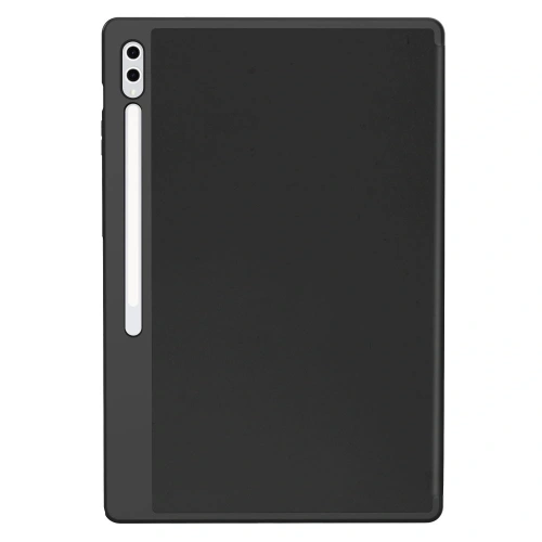 Buy Tech-Protect SmartCase Pen Samsung Galaxy Tab S8 Ultra / S9 Ultra / S10 Ultra 14.6 Black - THP3374 - {ean13} - Home Screen Store Europe