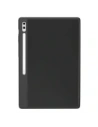Buy Tech-Protect SmartCase Pen Samsung Galaxy Tab S8 Ultra / S9 Ultra / S10 Ultra 14.6 Black - THP3374 - {ean13} - Home Screen Store Europe